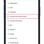How-to-access-your-watch-history-on-TikTok-1