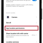 How-to-activate-location-services-for-Hulu-on-Android-2