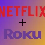 How-to-add-Netflix-to-Roku