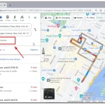 How-to-add-additional-stops-in-the-Google-Maps-route-on-a-desktop-1