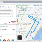 How-to-add-additional-stops-in-the-Google-Maps-route-on-a-desktop-2