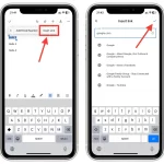 How-to-add-hyperlinks-in-Google-Docs-mobile-app