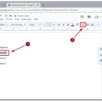 How-to-add-hyperlinks-to-text-in-Google-Docs-1