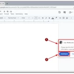 How-to-add-links-in-Google-Docs-comments-2