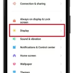 How-to-adjust-the-text-size-on-Android-through-Display-settings-1