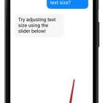 How-to-adjust-the-text-size-on-Android-through-Display-settings-3
