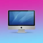 How-to-calibrate-Mac-monitor