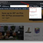 How-to-change-the-language-on-the-Amazon-website-1