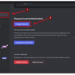 How-to-change-the-password-on-Discord-2