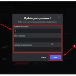 How-to-change-the-password-on-Discord-3