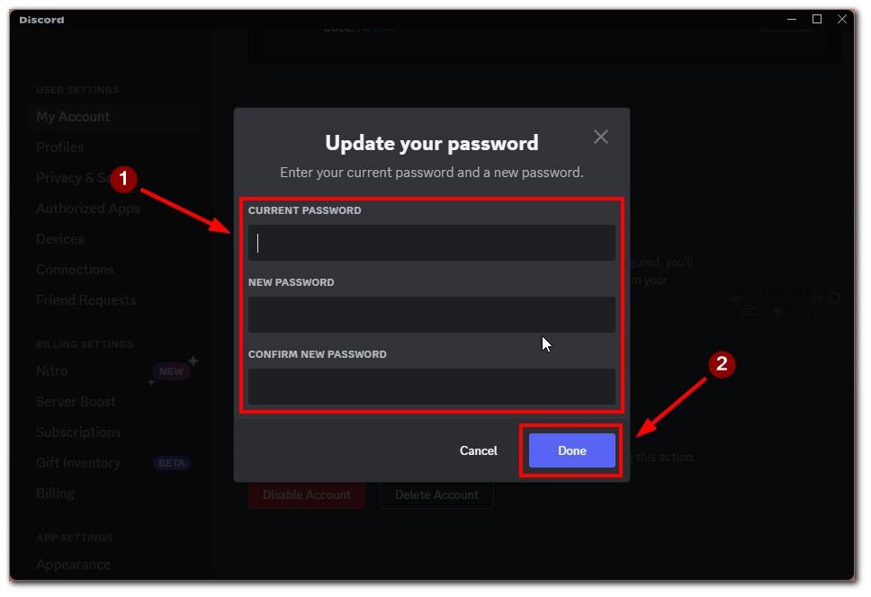 how-to-change-the-password-on-discord-3-tab-tv-japan