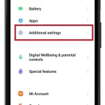 How-to-change-the-text-size-on-Android-through-Accessibility-settings-1