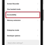 How-to-change-the-text-size-on-Android-through-Accessibility-settings-2