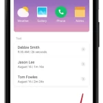 How-to-change-the-text-size-on-Android-through-Accessibility-settings-4