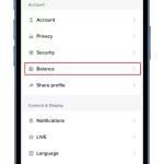 How-to-check-your-diamonds-balance-on-TikTok-1