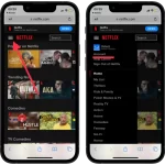 How-to-clear-the-Continue-Watching-list-on-Netflix-on-a-smartphone-using-a-browser1