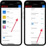 How-to-clear-the-Continue-Watching-list-on-Netflix-on-a-smartphone-using-a-browser2