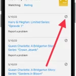 How-to-clear-the-Continue-Watching-list-on-Netflix-on-a-smartphone-using-a-browser3