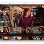 How-to-clear-the-Continue-Watching-list-on-Netflix-using-the-browser-on-your-PC1