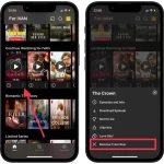 How-to-clear-the-Continue-Watching-list-on-Netflix-using-the-mobile-app1