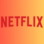 How-to-clear-your-Continue-Watching-list-on-Netflix