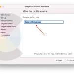 How-to-color-calibrate-your-Macs-display10
