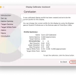 How-to-color-calibrate-your-Macs-display11