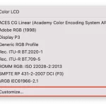 How-to-color-calibrate-your-Macs-display3