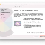 How-to-color-calibrate-your-Macs-display5