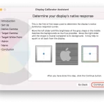 How-to-color-calibrate-your-Macs-display6