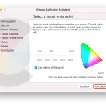 How-to-color-calibrate-your-Macs-display8