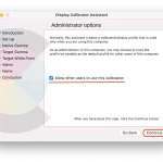 How-to-color-calibrate-your-Macs-display9