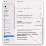 How-to-configure-Hot-Corners-in-macOS2