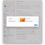 How-to-configure-Hot-Corners-in-macOS3