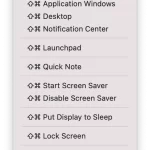 How-to-configure-Hot-Corners-in-macOS4