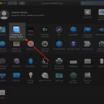 How-to-configure-Hot-Corners-on-macOS-Monterey-12-and-macOS-Big-Sur11-1