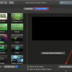 How-to-configure-Hot-Corners-on-macOS-Monterey-12-and-macOS-Big-Sur11-2-