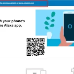 How-to-connect-Alexa-to-Wi-Fi-using-a-web-browser