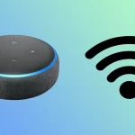 How-to-connect-Alexa-to-Wi-Fi-without-an-app