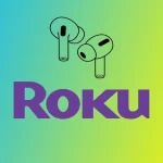 How-to-connect-Bluetooth-headphones-to-Roku-TV