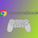 How-to-connect-the-PS4-controller-to-your-Chromebook