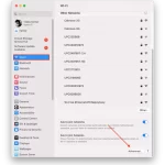 How-to-copy-a-Wi-Fi-network-password1