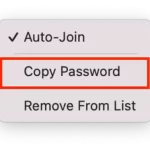 How-to-copy-a-Wi-Fi-network-password3