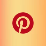 How-to-delete-a-Pinterest-account