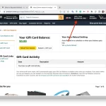 How-to-delete-a-Visa-gift-card-as-a-payment-option1