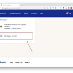 How-to-delete-your-PayPal-account3