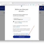 How-to-delete-your-PayPal-account4