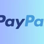 How-to-delete-your-PayPal-transactions-history