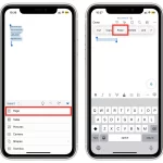 How-to-duplicate-a-page-in-Word-mobile-app-3