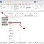 How-to-duplicate-a-page-in-a-multiple-page-Word-document-1